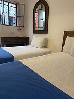 Hotel Nacional