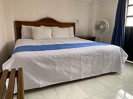 Hotel Nacional
