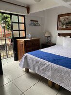 Hotel Nacional