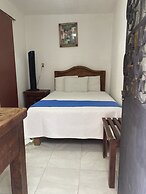 Hotel Nacional