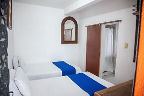 Hotel Nacional