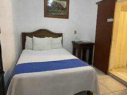 Hotel Nacional