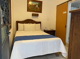 Hotel Nacional