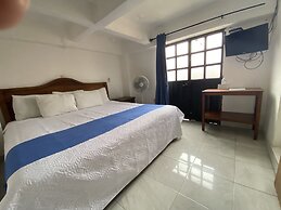 Hotel Nacional