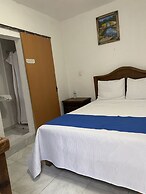 Hotel Nacional