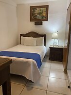 Hotel Nacional