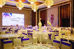 Wyndham Urumqi North