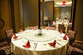 Wyndham Urumqi North