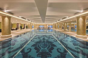Wyndham Urumqi North