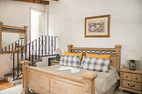 Hotel Tonancalli