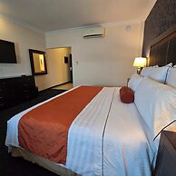 Hotel Two Select