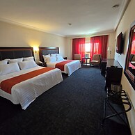 Hotel Two Select
