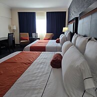 Hotel Two Select