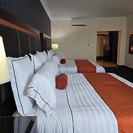 Hotel Two Select