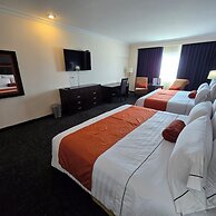 Hotel Two Select