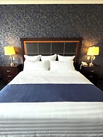 Hotel Two Select