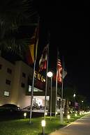 Hotel Two Select
