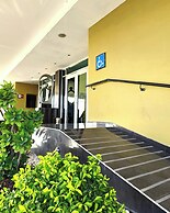 Hotel Two Select