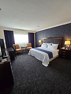 Hotel Two Select