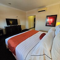 Hotel Two Select