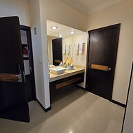 Hotel Two Select