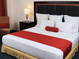 Hotel Two Select