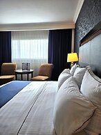 Hotel Two Select