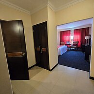 Hotel Two Select