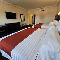 Hotel Two Select