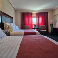 Hotel Two Select