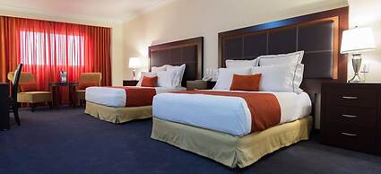 Hotel Two Select