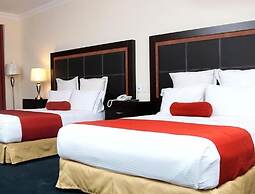 Hotel Two Select