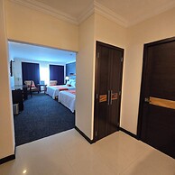 Hotel Two Select