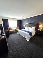 Hotel Two Select