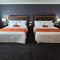 Hotel Two Select