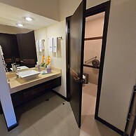 Hotel Two Select