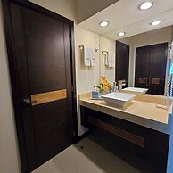Hotel Two Select