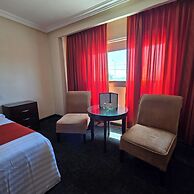 Hotel Two Select