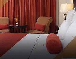 Hotel Two Select