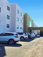 Hotel Two Select