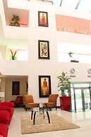 Hotel Two Select