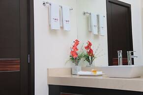 Hotel Two Select