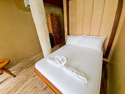 Kaiyana Boracay Beach Resort