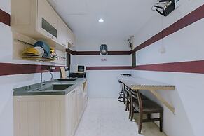 Royal Beach Residence