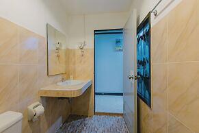 Royal Beach Residence
