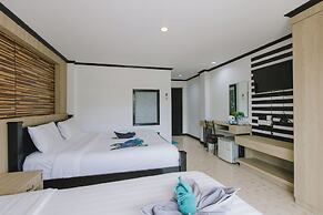 Royal Beach Residence