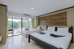 Royal Beach Residence