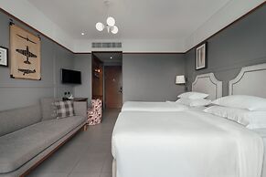 Sugar Marina Hotel - AVIATOR - Phuket Airport