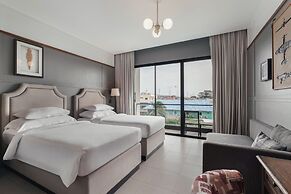 Sugar Marina Hotel - AVIATOR - Phuket Airport