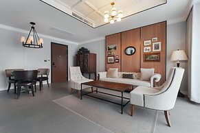 Sugar Marina Hotel - AVIATOR - Phuket Airport